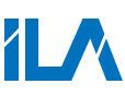 ILA International